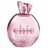 Ermanno Scervino Chic EDP parfumuotas vanduo moterims, 50 ml