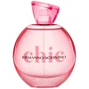 Ermanno Scervino Chic EDP parfumuotas vanduo moterims, 100 ml