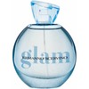 Ermanno Scervino Glam EDP parfumuotas vanduo moterims, 100 ml