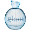 Ermanno Scervino Glam EDP parfumuotas vanduo moterims, 100 ml