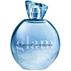 Ermanno Scervino Glam EDP parfumuotas vanduo EDP parfumuotas vanduo moterims, 50 ml