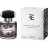Ermanno Scervino Lace Couture EDP parfumuotas vanduo moterims, 50 ml