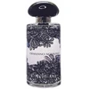Ermanno Scervino Lace Couture EDP parfumuotas vanduo moterims, 100 ml