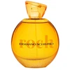 Ermanno Scervino Rock EDP parfumuotas vanduo moterims, 100 ml