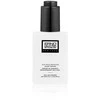 Erno Laszlo AHA odą atnaujinantis naktinis veido serumas, 30 ml