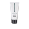 Erno Laszlo Gaivinantis Anti-Imperfections Gel Mask Face, 125 g