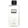 Erno Laszlo Hydraphel Skin Supplement Hydrate Nourish Tonikas Lotion For Face, 360 ml