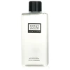 Erno Laszlo Hydraphel odos papildas „Hydrate Nourish“ toninis veido losjonas, 360 ml