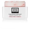 Erno Laszlo moteriška drėkinamoji naktinė kaukė „Hydra-Therapy Memory Gel“, 40 ml