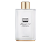 Erno Laszlo Phormula 3-10 stangrinamasis esencijos losjonas, 150 ml