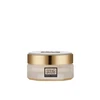 Erno Laszlo Phormula 3-10 Skin Repair drėkinamasis veido kremas, 50 ml