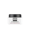 Erno Laszlo Squalane + Hydrating Sugar Complex Mattifying & Hydrating Gel For Face, 50 ml