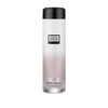 Erno Laszlo Vtm atkuriamasis veido losjonas, 150 ml