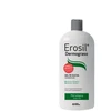 Erosil Dermofatas