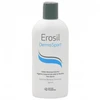 "Erosil Dermosport" muilas 250 ml