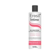 "Erosil Intimate" prausimosi gelis intymiai hgienai 250ml