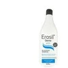 "Erosil" skystas muilas "Dermo Sport" 1000ml