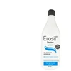 "Erosil" skystas muilas "Dermo Sport" 1000ml