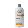 Erosil avižos