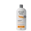 Erosil avižos