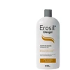 "Erosil Oleogel" aliejinė dušo želė