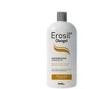 "Erosil Oleogel" aliejinė dušo želė