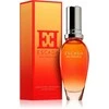 Kvepalai moterims ESCADA Bali Paradise EDT, 30 ml