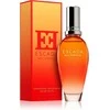 Kvepalai moterims ESCADA Bali Paradise EDT, 50 ml