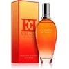 Kvepalai moterims ESCADA Bali Paradise EDT, 100 ml