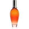 Kvepalai moterims ESCADA Bali Paradise EDT, 50 ml