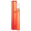 Kvepalai moterims ESCADA Bali Paradise EDT, 10 ml