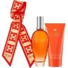 Kvepalų rinkinys moterims ESCADA Bali Paradise (EDT, 100 ml + kūno kremas, 100 ml + dekoratyvinė juostelė)