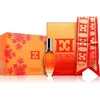 Kvepalų rinkinys moterims ESCADA Bali Paradise (EDT, 30 ml + dekoratyvinė juostelė)