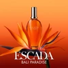 Kvepalų rinkinys moterims ESCADA Bali Paradise (EDT, 30 ml + dekoratyvinė juostelė)
