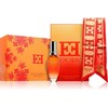 ESCADA Bali Paradise rinkinys moterims (EDT, 30 ml + dekoratyvinė juostelė)