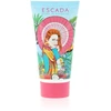 ESCADA Born in Paradise Losjonas kūnui kūno losjonas, 50 ml