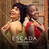ESCADA Brisa Cubana EDT tualetinis vanduo moterims, 30 ml