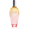 ESCADA Brisa Cubana EDT tualetinis vanduo moterims, 100 ml