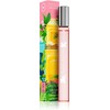 ESCADA Brisa Cubana EDT tualetinis vanduo moterims, 10 ml
