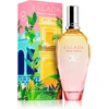 ESCADA Brisa Cubana EDT tualetinis vanduo moterims, 100 ml