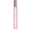 ESCADA Brisa Cubana EDT tualetinis vanduo moterims, 10 ml