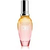 ESCADA Brisa Cubana EDT tualetinis vanduo moterims, 30 ml
