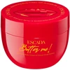 Escada Butter Me! Body Kreminis kūno kremas, 200 ml