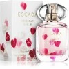 Kvepalai moterims Escada Celebrate N.O.W. EDP, 30 ml