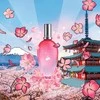 Escada Cherry in Japan for Women (Kvepalai Moterims) EDT 100ml