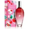 Escada Cherry in Japan for Women (Kvepalai Moterims) EDT 100ml