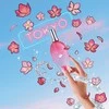 Escada Cherry in Japan for Women (Kvepalai Moterims) EDT 100ml