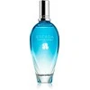 ESCADA Chiffon Sorbet EDT tualetinis vanduo moterims, 100 ml