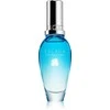 ESCADA Chiffon Sorbet EDT tualetinis vanduo moterims, 30 ml