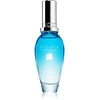 ESCADA Chiffon Sorbet EDT tualetinis vanduo moterims, 30 ml